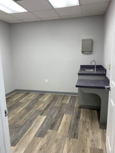 819 E Oak St, Kissimmee, FL 34744